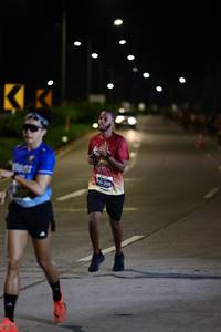 BIB: 
                            <button type="button" onclick="openModal(27864477)" class="btn btn-primary btn-sm float-right btn-popup" data-toggle="modal" data-target=".modal-high-quality">
                        <i class="fas fa-shopping-cart"></i> Add to Cart
                    </button>
                                            <button type="button" onclick="isThisMe(27864477, true)" class="btn btn-success btn-sm float-right btn-popup btn-isme hidden" data-toggle="tooltip" data-placement="bottom" title="นี่คือรูปของคุณใช่ไหม คลิกที่นี่เพื่อเอาเข้าอัลบั้ม">
                        <i class="fas fa-plus"></i> Add to album
                    </button>
                    <button type="button" onclick="isThisMe(27864477, false)" class="btn btn-warning btn-sm float-right btn-popup btn-isnotme hidden">
                        <i class="fas fa-ban"></i> Remove from album
                    </button>